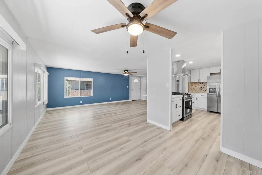 400 Greenfield 139