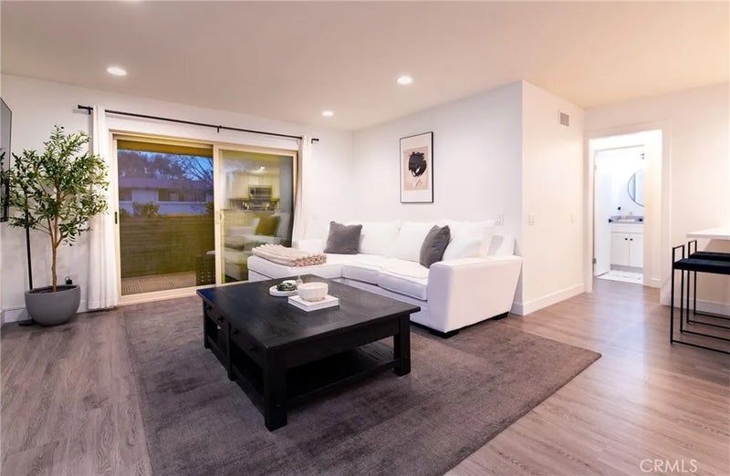 25173 Oak Canyon 4
