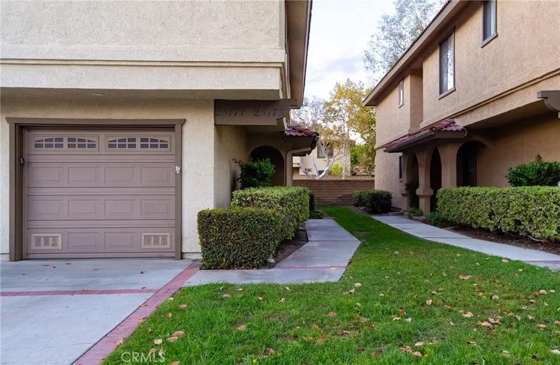 25173 Oak Canyon 4