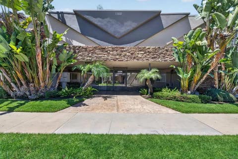 Photo of 1160 E Lexington Avenue #17, El Cajon, CA 92019 (MLS # PTP2604574)