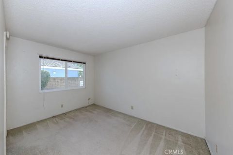 Tiny photo for 7239 E Drake Dr, Anaheim Hills, CA 92807 (MLS # PW25246391)