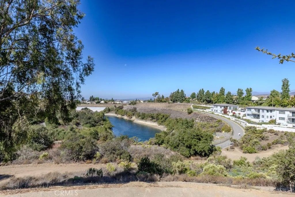 Photo of 7239 E Drake Dr, Anaheim Hills, CA 92807 (MLS # PW25246391)