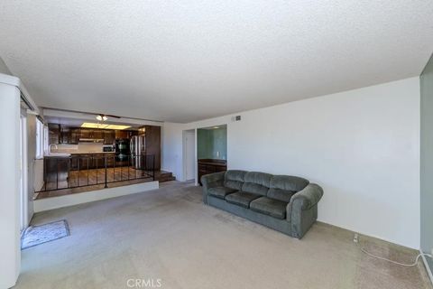 Tiny photo for 7239 E Drake Dr, Anaheim Hills, CA 92807 (MLS # PW25246391)