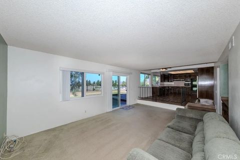 Tiny photo for 7239 E Drake Dr, Anaheim Hills, CA 92807 (MLS # PW25246391)