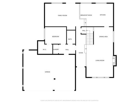 Tiny photo for 7239 E Drake Dr, Anaheim Hills, CA 92807 (MLS # PW25246391)