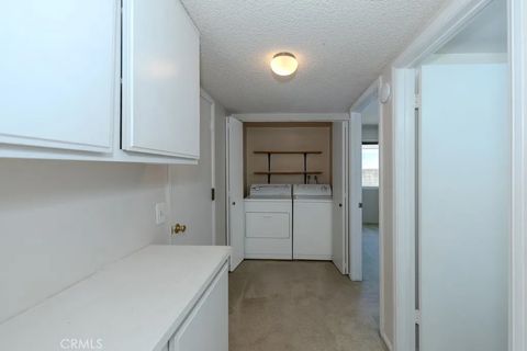 Tiny photo for 7239 E Drake Dr, Anaheim Hills, CA 92807 (MLS # PW25246391)