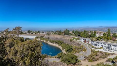 Tiny photo for 7239 E Drake Dr, Anaheim Hills, CA 92807 (MLS # PW25246391)