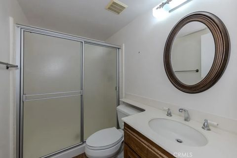 Tiny photo for 7239 E Drake Dr, Anaheim Hills, CA 92807 (MLS # PW25246391)