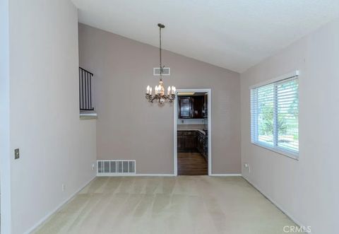 Tiny photo for 7239 E Drake Dr, Anaheim Hills, CA 92807 (MLS # PW25246391)