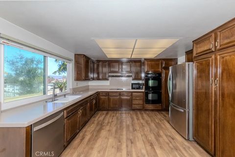 Tiny photo for 7239 E Drake Dr, Anaheim Hills, CA 92807 (MLS # PW25246391)