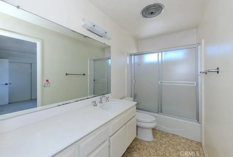 Tiny photo for 7239 E Drake Dr, Anaheim Hills, CA 92807 (MLS # PW25246391)