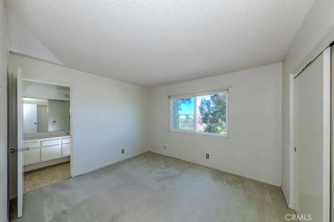 Tiny photo for 7239 E Drake Dr, Anaheim Hills, CA 92807 (MLS # PW25246391)
