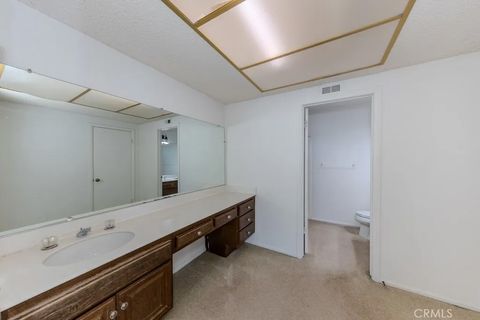 Tiny photo for 7239 E Drake Dr, Anaheim Hills, CA 92807 (MLS # PW25246391)
