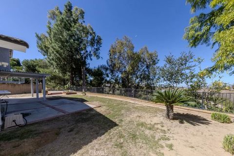 Tiny photo for 7239 E Drake Dr, Anaheim Hills, CA 92807 (MLS # PW25246391)