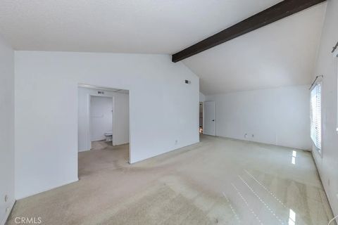 Tiny photo for 7239 E Drake Dr, Anaheim Hills, CA 92807 (MLS # PW25246391)