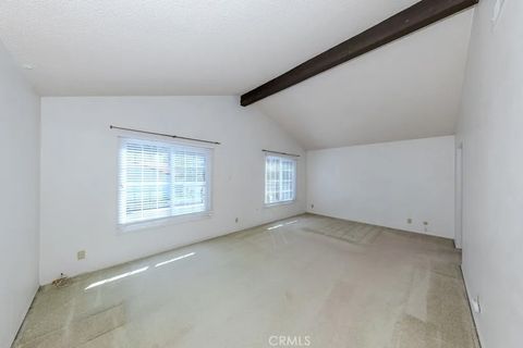 Tiny photo for 7239 E Drake Dr, Anaheim Hills, CA 92807 (MLS # PW25246391)