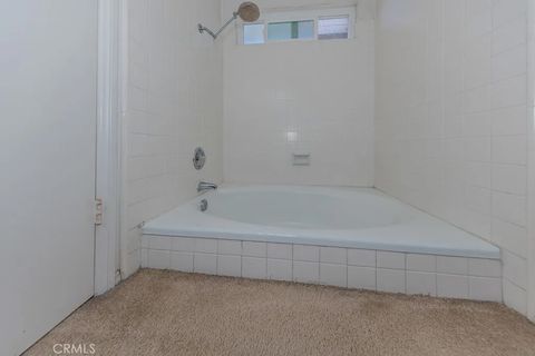 Tiny photo for 7239 E Drake Dr, Anaheim Hills, CA 92807 (MLS # PW25246391)