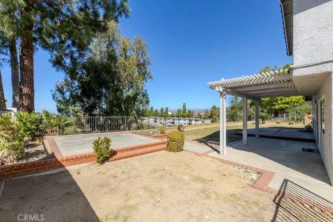 Tiny photo for 7239 E Drake Dr, Anaheim Hills, CA 92807 (MLS # PW25246391)