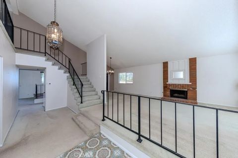 Tiny photo for 7239 E Drake Dr, Anaheim Hills, CA 92807 (MLS # PW25246391)