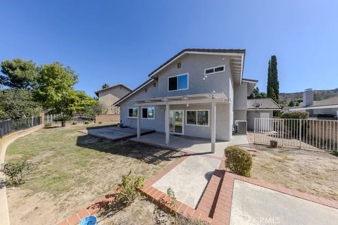 Tiny photo for 7239 E Drake Dr, Anaheim Hills, CA 92807 (MLS # PW25246391)