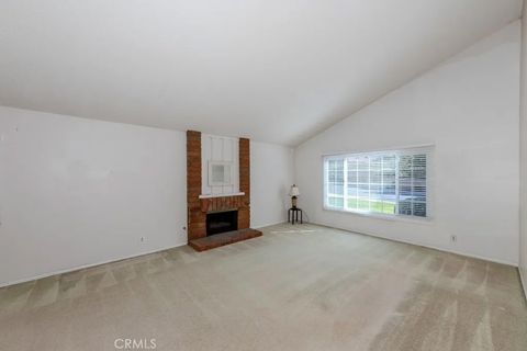 Tiny photo for 7239 E Drake Dr, Anaheim Hills, CA 92807 (MLS # PW25246391)