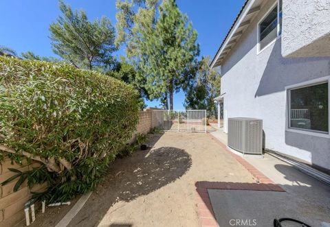 Tiny photo for 7239 E Drake Dr, Anaheim Hills, CA 92807 (MLS # PW25246391)
