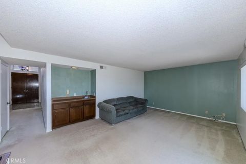 Tiny photo for 7239 E Drake Dr, Anaheim Hills, CA 92807 (MLS # PW25246391)
