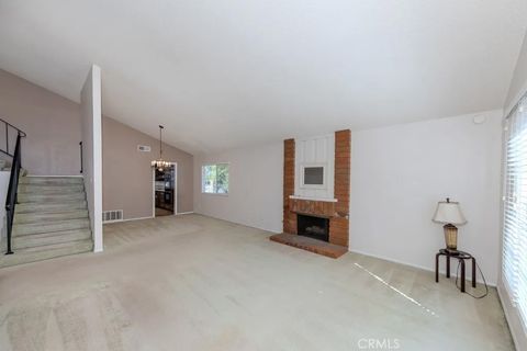 Tiny photo for 7239 E Drake Dr, Anaheim Hills, CA 92807 (MLS # PW25246391)