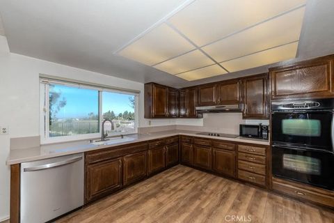 Tiny photo for 7239 E Drake Dr, Anaheim Hills, CA 92807 (MLS # PW25246391)