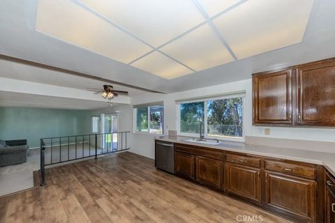 Tiny photo for 7239 E Drake Dr, Anaheim Hills, CA 92807 (MLS # PW25246391)