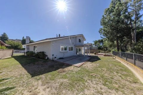 Tiny photo for 7239 E Drake Dr, Anaheim Hills, CA 92807 (MLS # PW25246391)