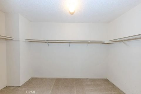 Tiny photo for 7239 E Drake Dr, Anaheim Hills, CA 92807 (MLS # PW25246391)