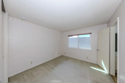 Tiny photo for 7239 E Drake Dr, Anaheim Hills, CA 92807 (MLS # PW25246391)