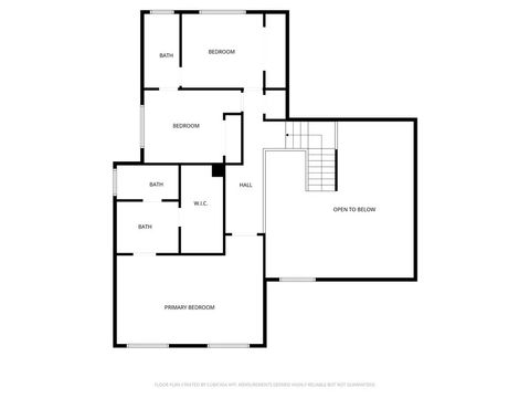Tiny photo for 7239 E Drake Dr, Anaheim Hills, CA 92807 (MLS # PW25246391)