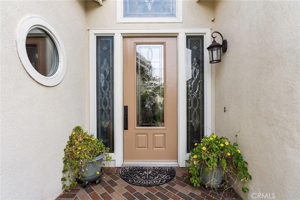 Photo of 3207 Sangre De Toro, San Clemente, CA 92673 (MLS # PW26078943)