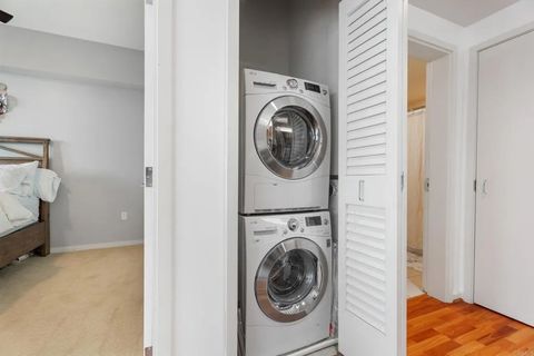 Tiny photo for 350 11th Avenue #928, San Diego, CA 92101 (MLS # NDP2504446)