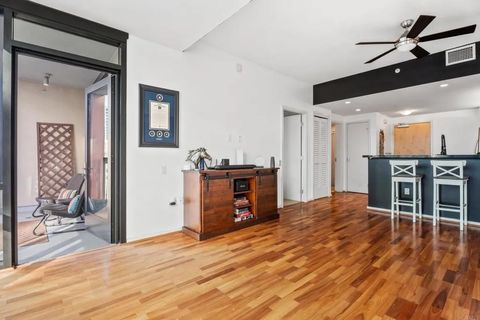 Tiny photo for 350 11th Avenue #928, San Diego, CA 92101 (MLS # NDP2504446)