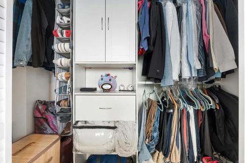 Tiny photo for 350 11th Avenue #928, San Diego, CA 92101 (MLS # NDP2504446)