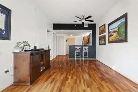 Tiny photo for 350 11th Avenue #928, San Diego, CA 92101 (MLS # NDP2504446)