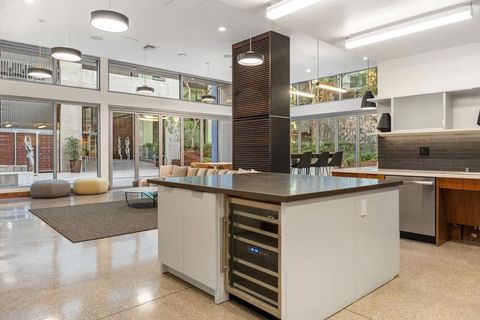 Tiny photo for 350 11th Avenue #928, San Diego, CA 92101 (MLS # NDP2504446)