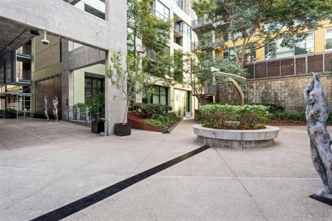 Tiny photo for 350 11th Avenue #928, San Diego, CA 92101 (MLS # NDP2504446)