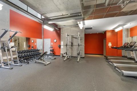 Tiny photo for 350 11th Avenue #928, San Diego, CA 92101 (MLS # NDP2504446)