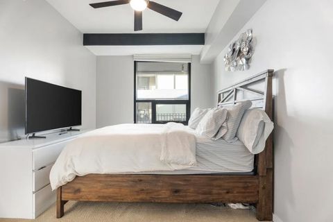 Tiny photo for 350 11th Avenue #928, San Diego, CA 92101 (MLS # NDP2504446)