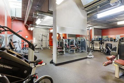 Tiny photo for 350 11th Avenue #928, San Diego, CA 92101 (MLS # NDP2504446)