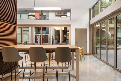 Tiny photo for 350 11th Avenue #928, San Diego, CA 92101 (MLS # NDP2504446)