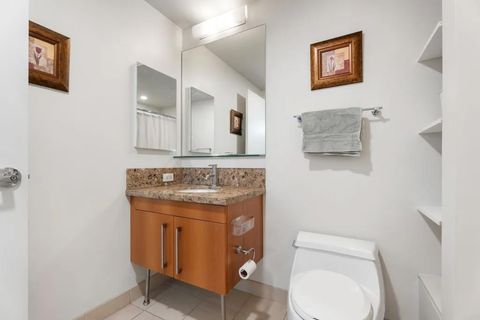 Tiny photo for 350 11th Avenue #928, San Diego, CA 92101 (MLS # NDP2504446)