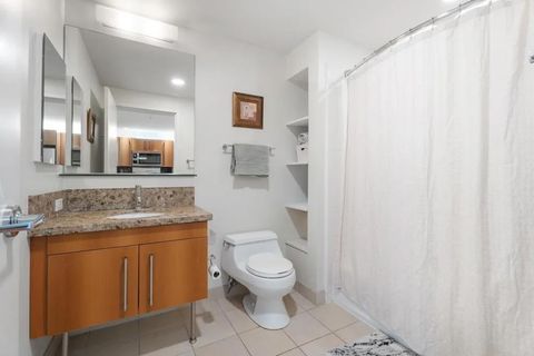 Tiny photo for 350 11th Avenue #928, San Diego, CA 92101 (MLS # NDP2504446)