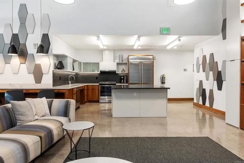 Tiny photo for 350 11th Avenue #928, San Diego, CA 92101 (MLS # NDP2504446)