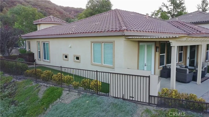 24722 Gleneagles