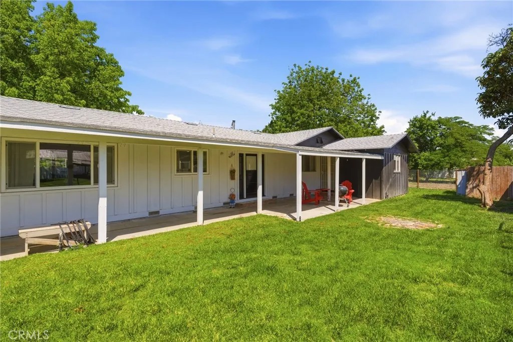 3080 State Highway 45